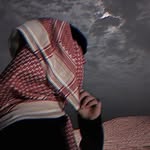 abood_______711 profile picture