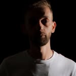 aboodas1.2 profile picture