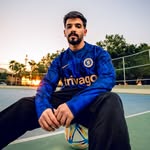 abood_az profile picture