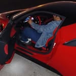 aboodi7682_ profile picture