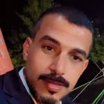 abo_odi_el_gentel profile picture