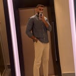 abood_nassereddine profile picture