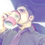 aboodtimon profile picture