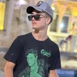 abood_x_jnede profile picture