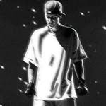 aboody.bieber profile picture