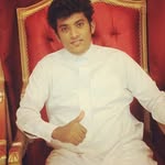 aboody_redai profile picture