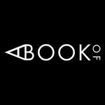 abookof profile picture