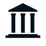 aboriginalministryofjustice profile picture