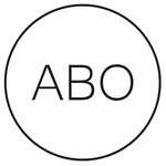 abo_shoes profile picture