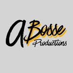 abosseprod profile picture