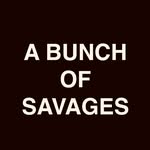 abosvgs profile picture
