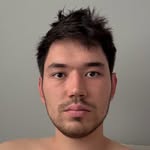 abosyan.tv profile picture