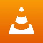 abo_tvfr profile picture