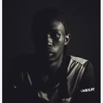 abouba.g profile picture