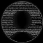 abou_bak_re profile picture