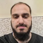 aboubakr_jebbari profile picture