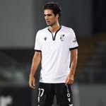 abouchabaka profile picture