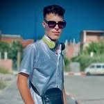 aboudaboud566 profile picture