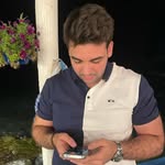 aboudiyehia profile picture