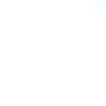 aboudy_al_haj profile picture