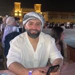 aboufawaztayar profile picture