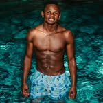 aboufreestyle profile picture