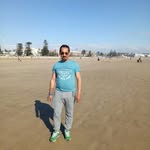abou_hossam profile picture