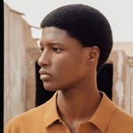 aboukonte_ profile picture