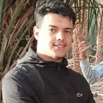 aboulafaa profile picture