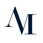 about.communications profile picture