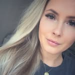 about.juliii profile picture