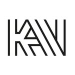 about.kan profile picture