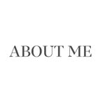 about.me.oficial profile picture
