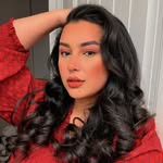 about.sidra profile picture