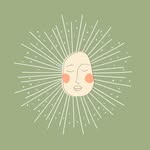 about.the.good.life profile picture