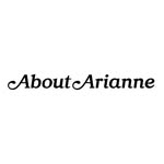 aboutarianne profile picture