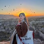 aboutbeingstylish profile picture
