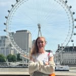 aboutcaoimhe profile picture