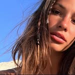 aboutcess profile picture