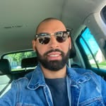 aboutdatgoodlife profile picture
