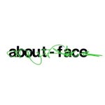aboutfacebeauty profile picture