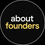 aboutfounders profile picture