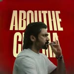 abouthecinema profile picture