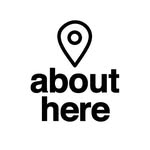 aboutherevideos profile picture
