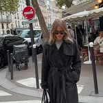 aboutkmlikes profile picture