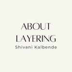 aboutlayering profile picture