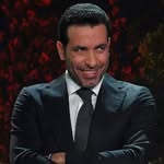 aboutrikamohammed