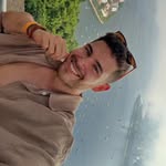 aboutronald profile picture