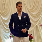 about_shakti profile picture
