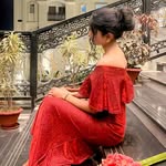 aboutshubh___ profile picture